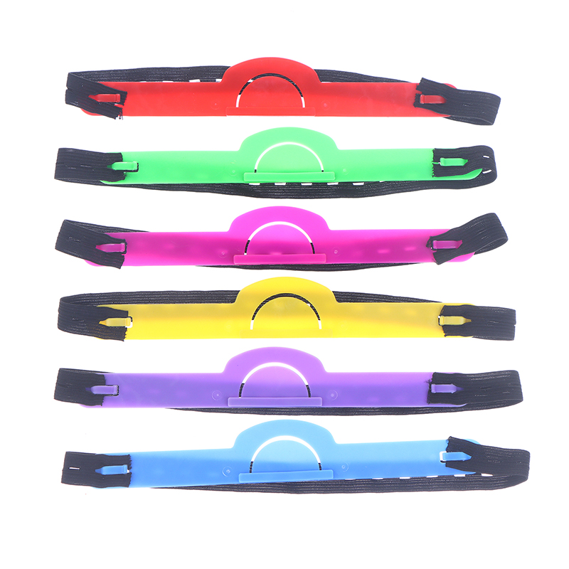 Board Game Question - 2Pcs Headband Quick Question Game Cosplay