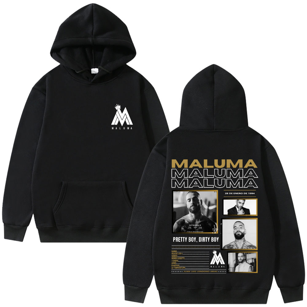 Board Game Halma - Singer Maluma Album Cosas Pendientes Pretty
