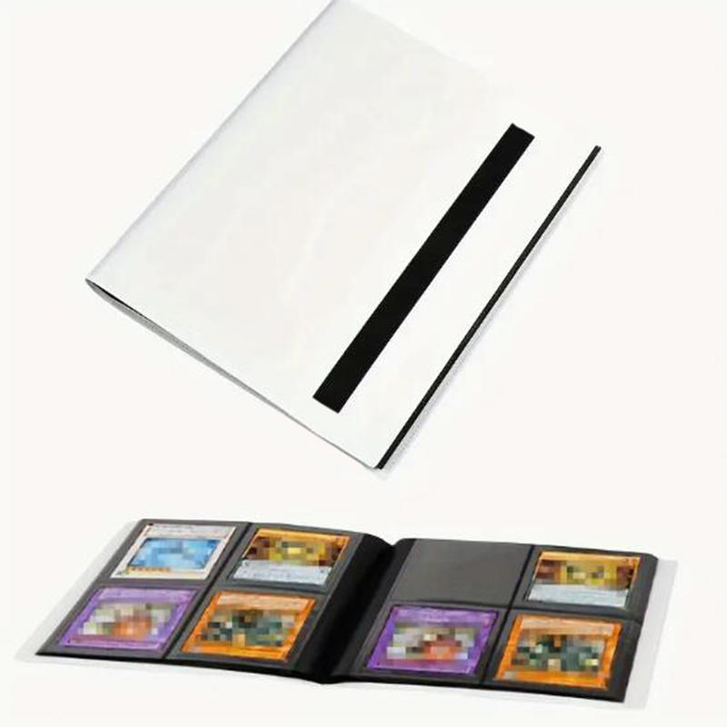 160/360/480/540 Cards Capacity - Board Game Yugioh ulasan dan harga