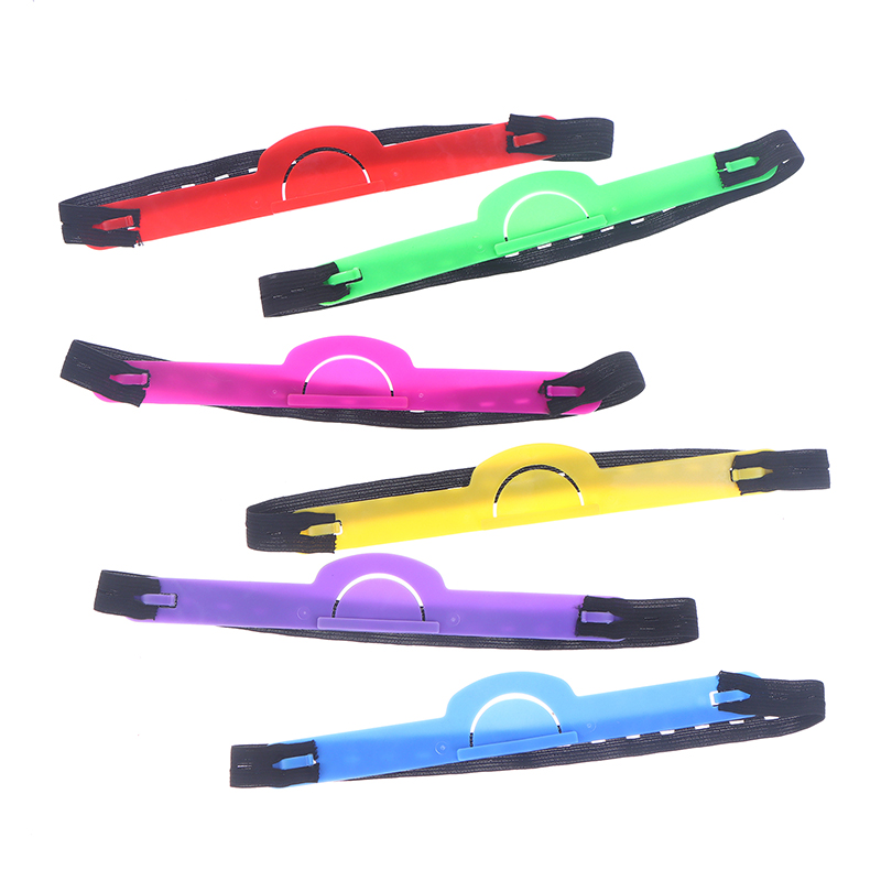 2Pcs Headband Quick Question G - Board Game Question ulasan dan harga