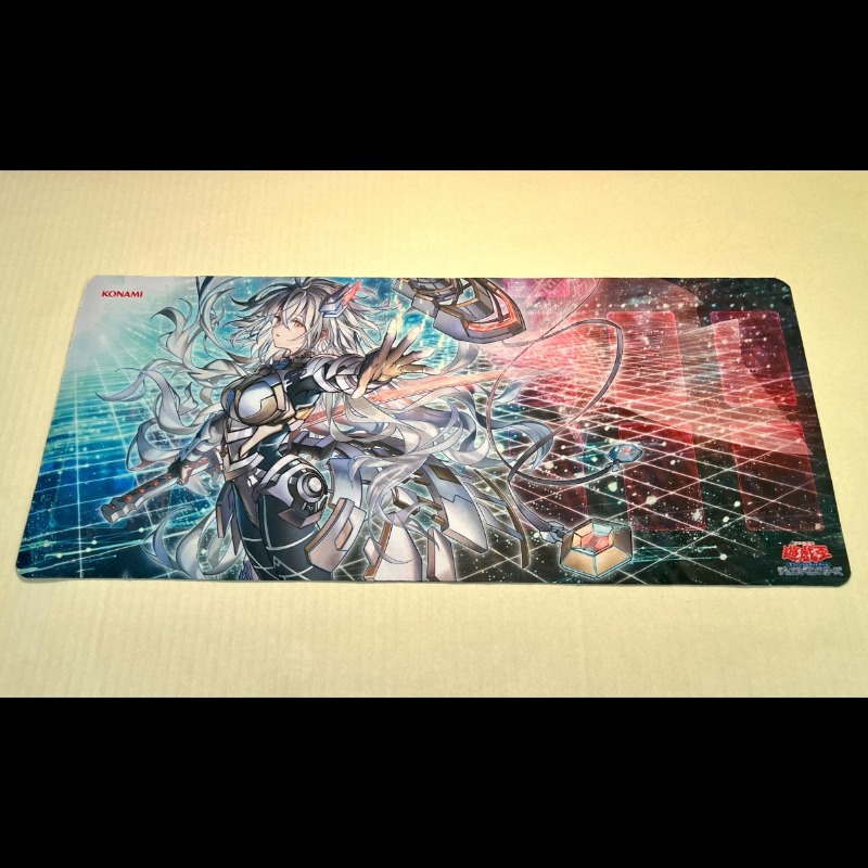 620x265mm Diy Yu-Gi-Oh! Sky St - Board Game Yugioh ulasan dan harga
