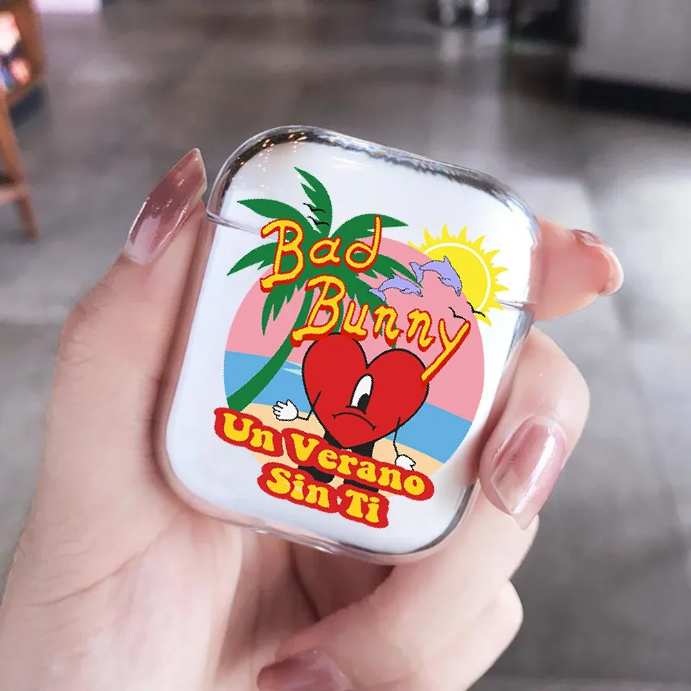Yo Perreo Sola Bad Bunny Malum - Board Game Halma ulasan dan harga