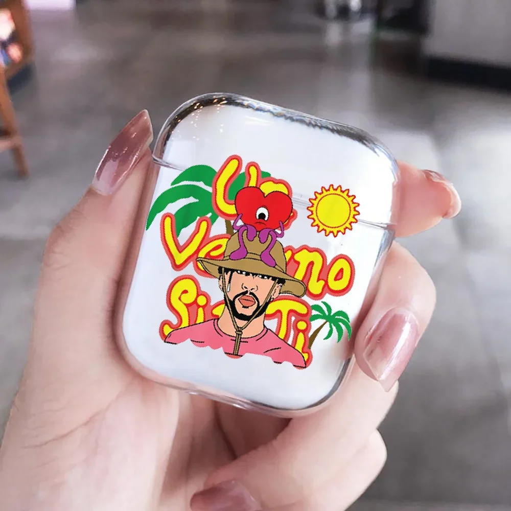 Yo Perreo Sola Bad Bunny Malum - Board Game Halma ulasan dan harga