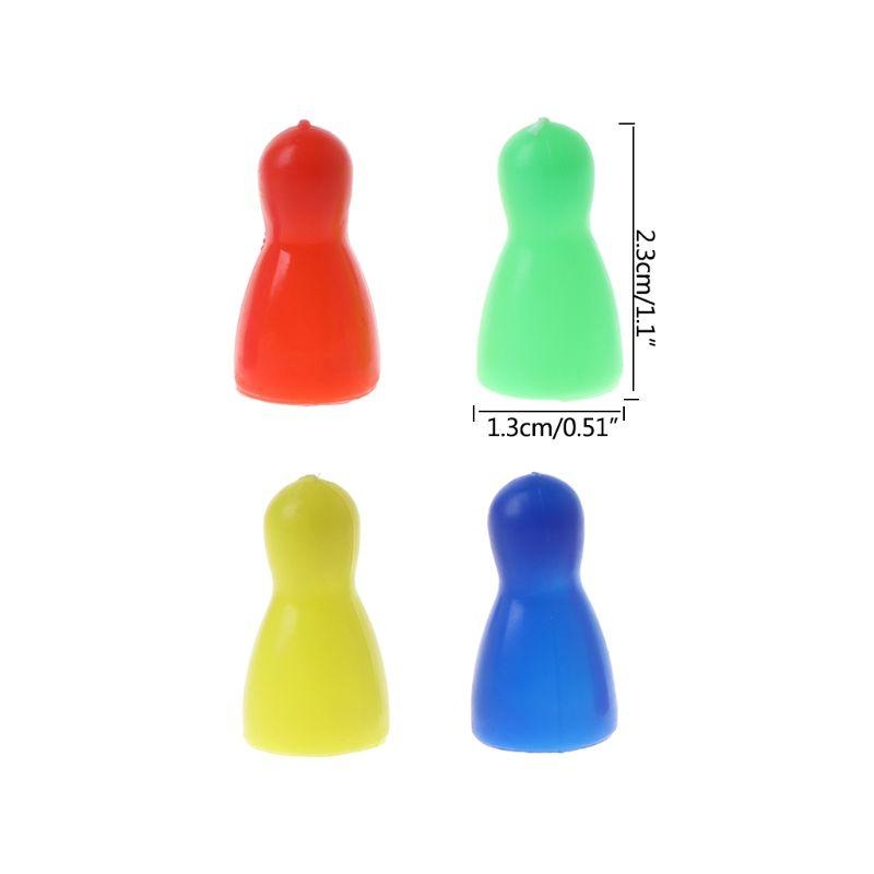 Q39E Board Game Chess Pieces C - Board Game Halma ulasan dan harga