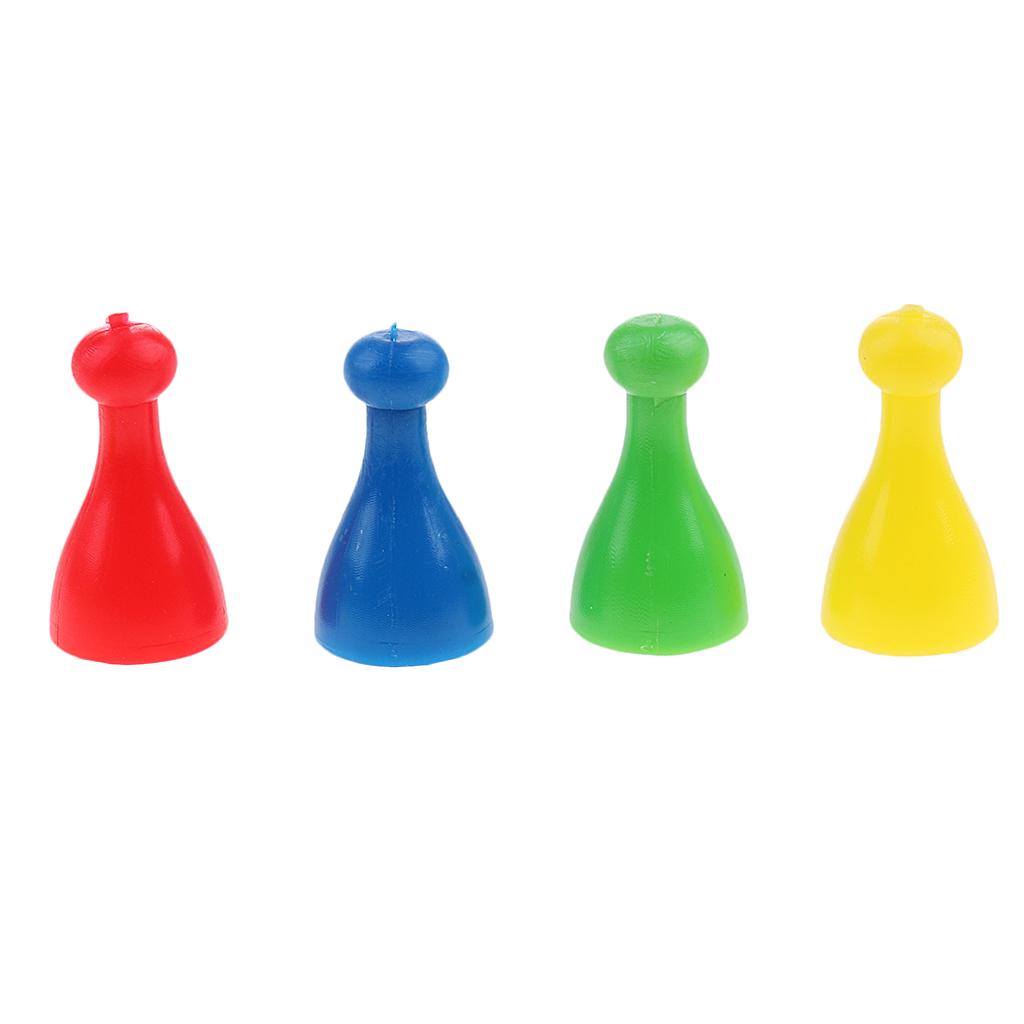 Halma Board Game Accessories P - Board Game Halma ulasan dan harga