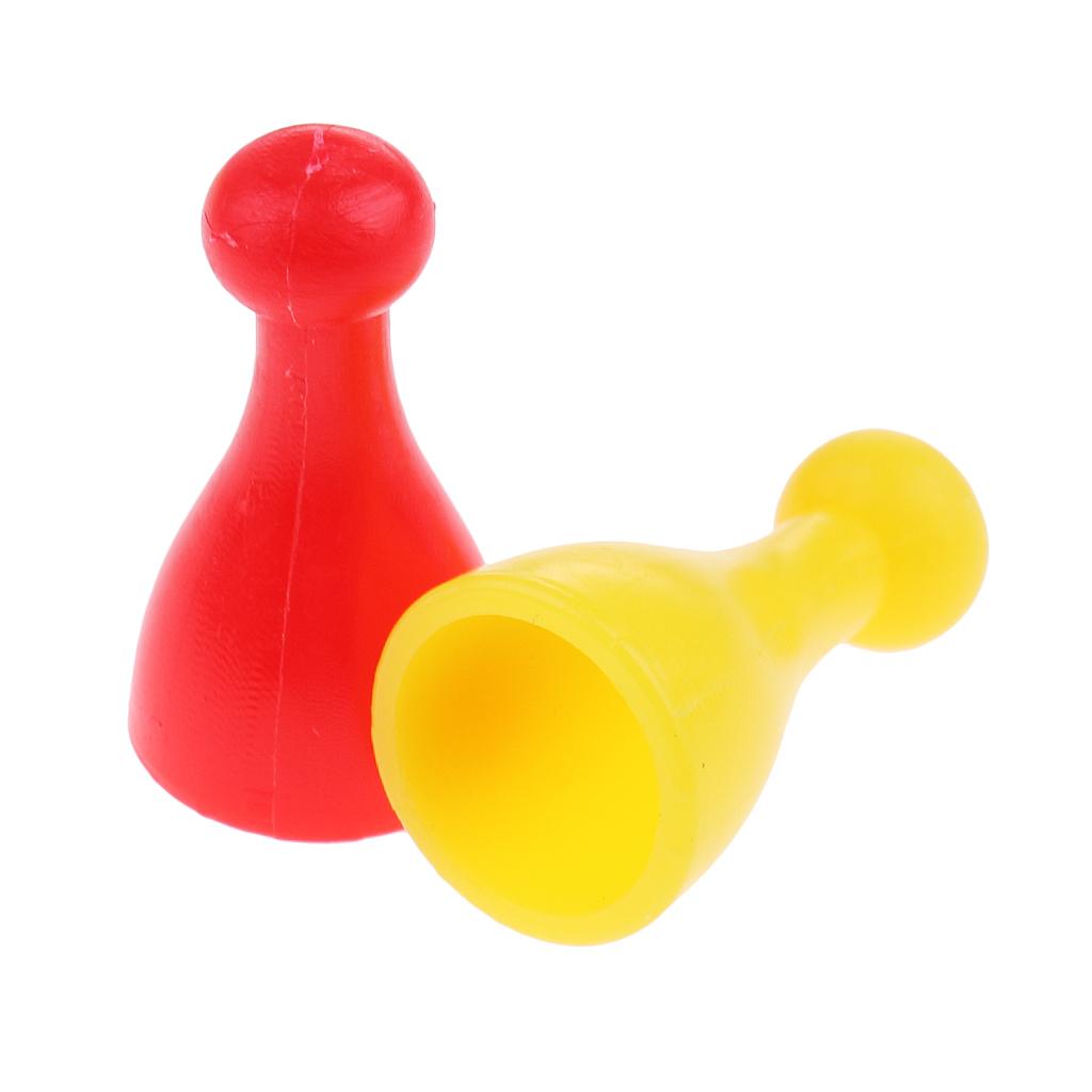Halma Board Game Accessories P - Board Game Halma ulasan dan harga