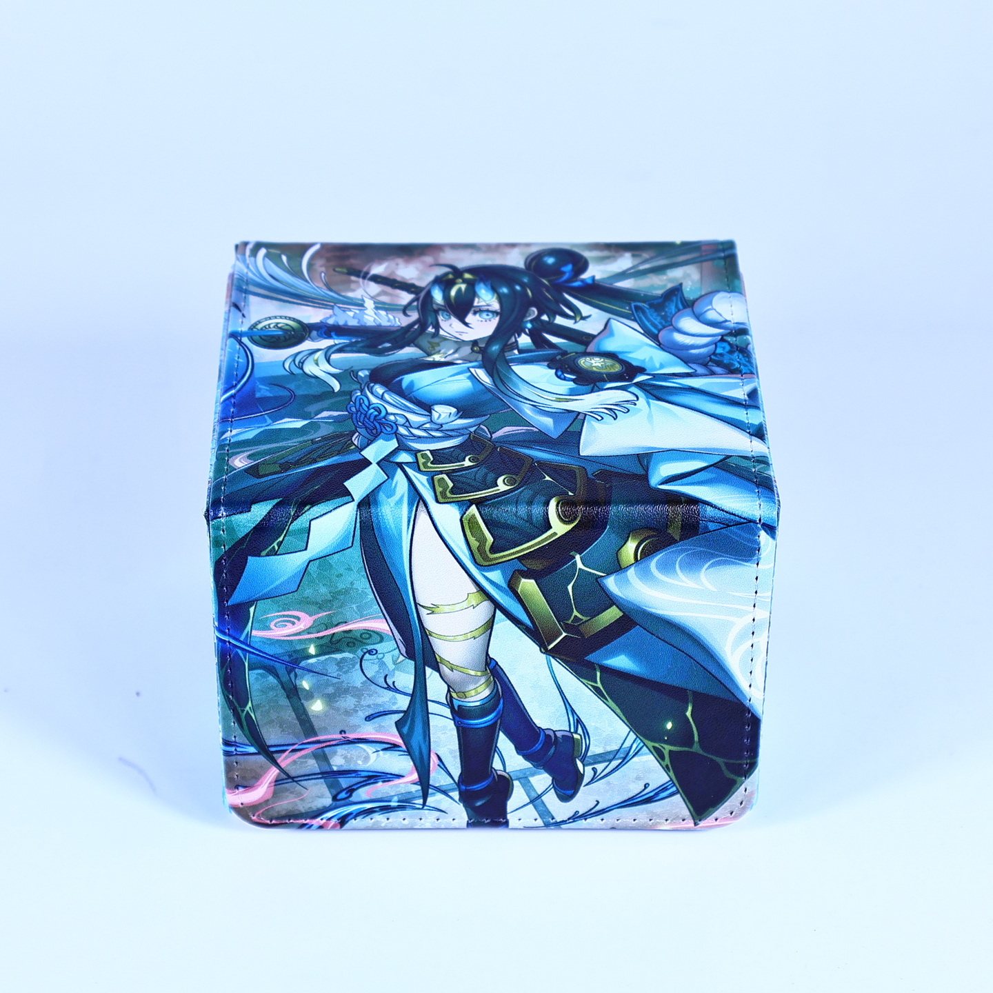 Yu-Gi-Oh! Diy Board Game Card  - Board Game Yugioh ulasan dan harga