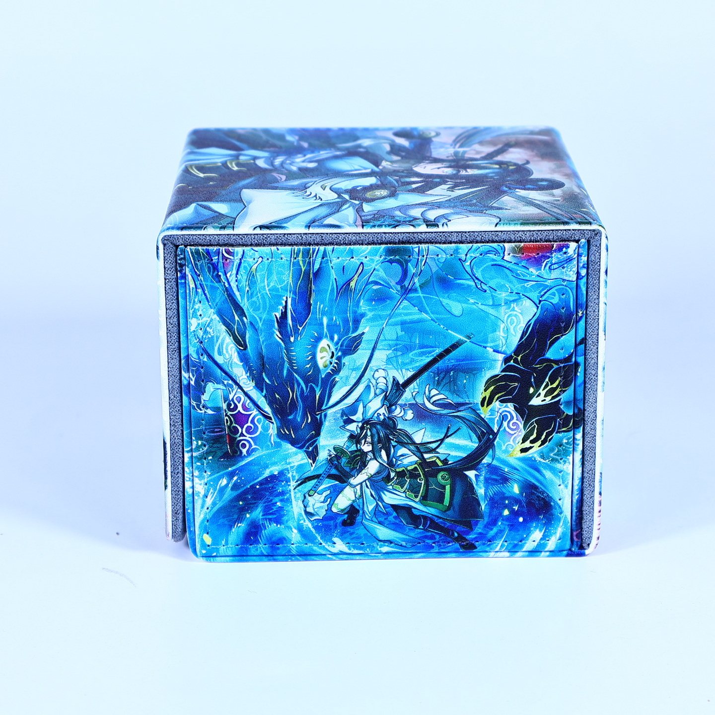 Yu-Gi-Oh! Diy Board Game Card  - Board Game Yugioh ulasan dan harga