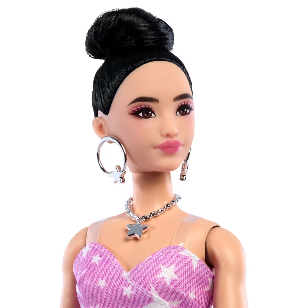Assorted Original Mattel Barbi - Mattel Toy Barbie ulasan dan harga