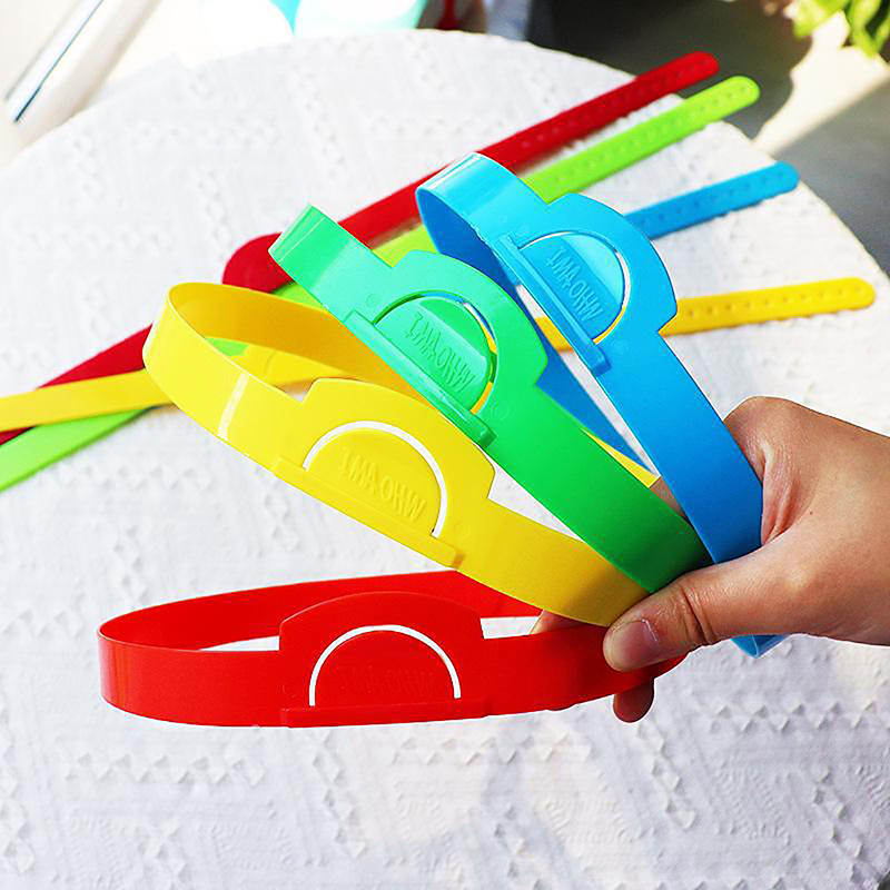 .Hot Sale.1pc Headband Game Fu - Board Game Question ulasan dan harga