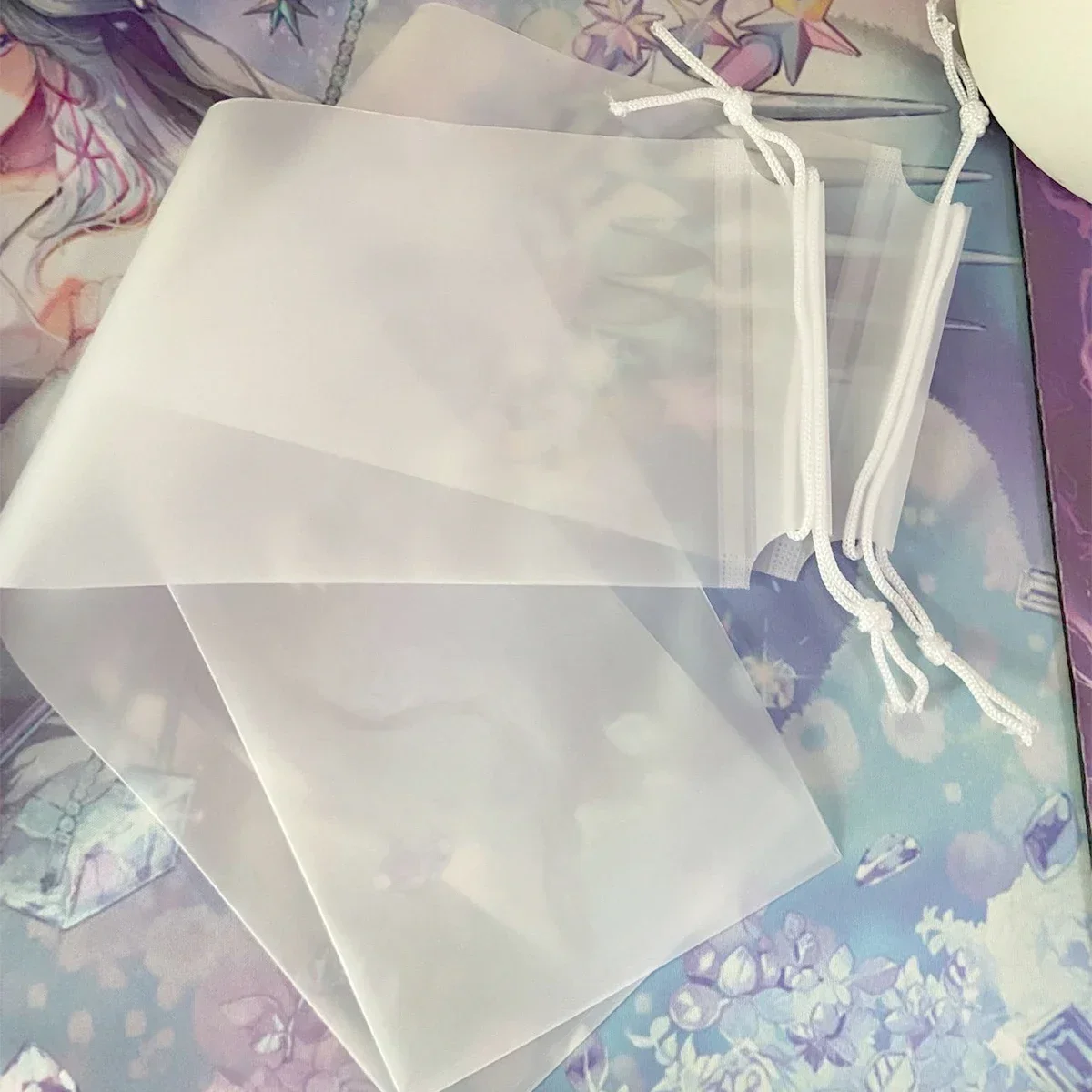 YuGiOh  Kurikara Divincarnate  - Board Game Yugioh ulasan dan harga