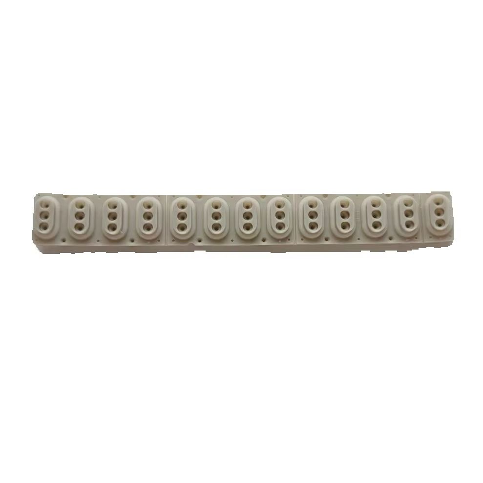 Key contact rubber Silicon Str - Board Game Halma ulasan dan harga