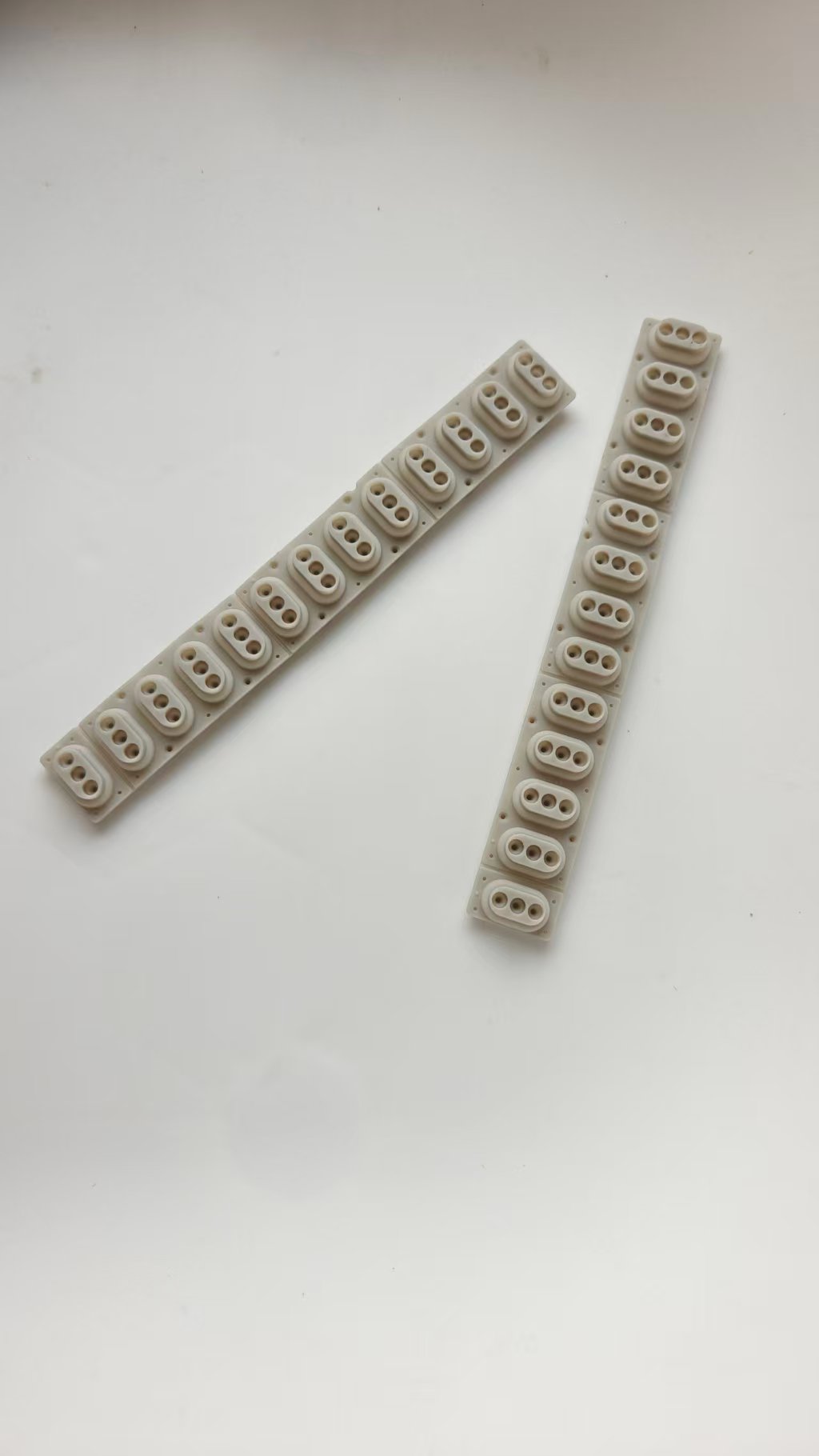 Key contact rubber Silicon Str - Board Game Halma ulasan dan harga