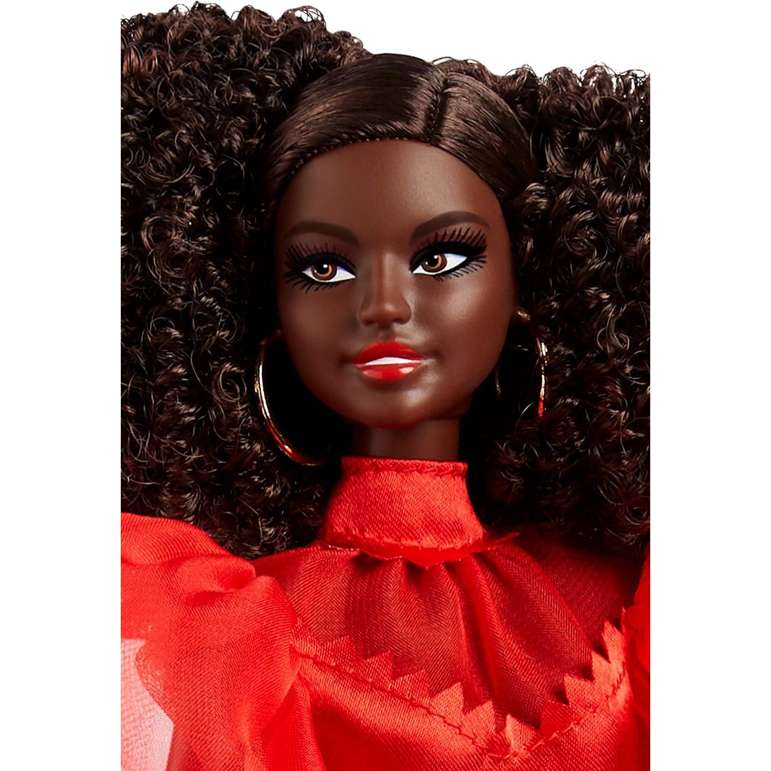 100% Original Mattel 2020 Barb - Mattel Toy Barbie ulasan dan harga