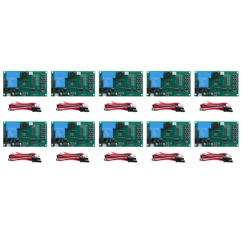 [AAAE 2026] 10X Four Digits Ti - Board Game Digital ulasan dan harga