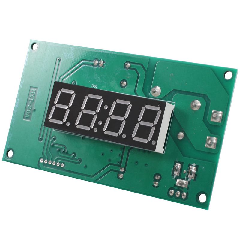 [AAAE 2026] 10X Four Digits Ti - Board Game Digital ulasan dan harga