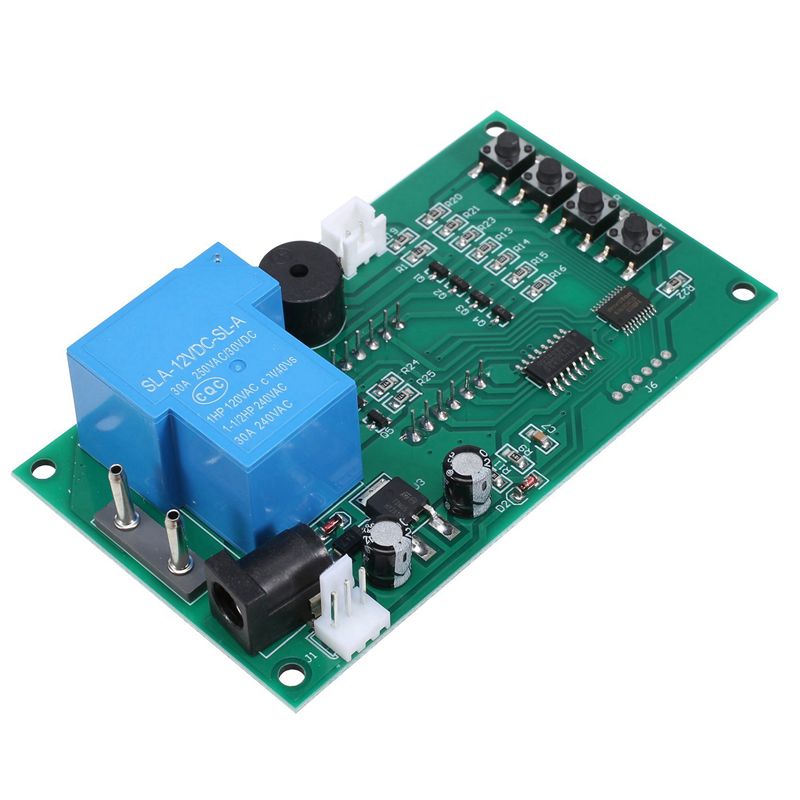 [AAAE 2026] 10X Four Digits Ti - Board Game Digital ulasan dan harga