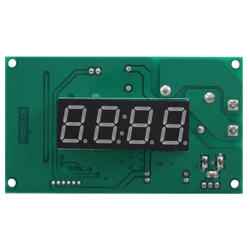[AAAE 2026] 10X Four Digits Ti - Board Game Digital ulasan dan harga
