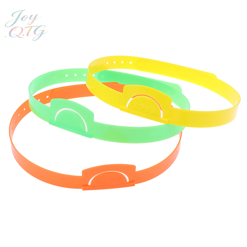 Hot Sale 3Pcs Headband Game Qu - Board Game Question ulasan dan harga