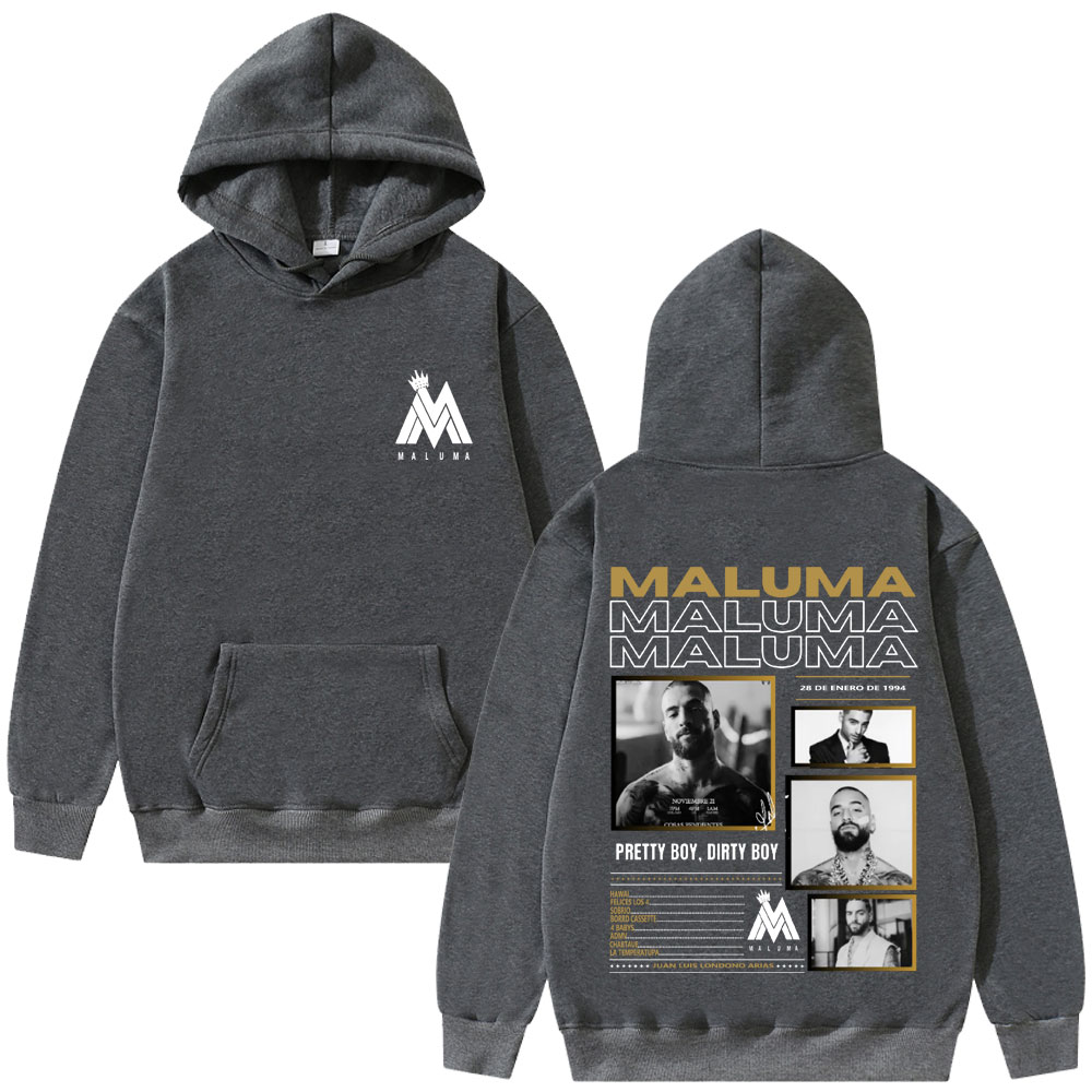 Singer Maluma Album Cosas Pend - Board Game Halma ulasan dan harga