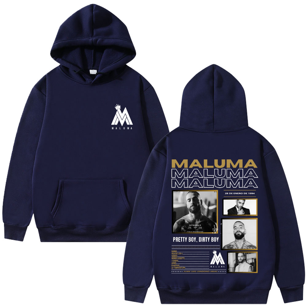 Singer Maluma Album Cosas Pend - Board Game Halma ulasan dan harga