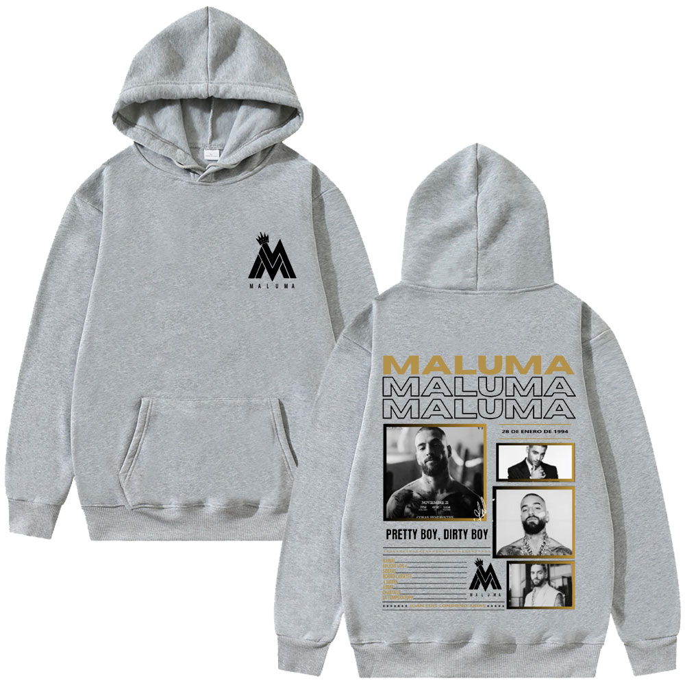 Singer Maluma Album Cosas Pend - Board Game Halma ulasan dan harga