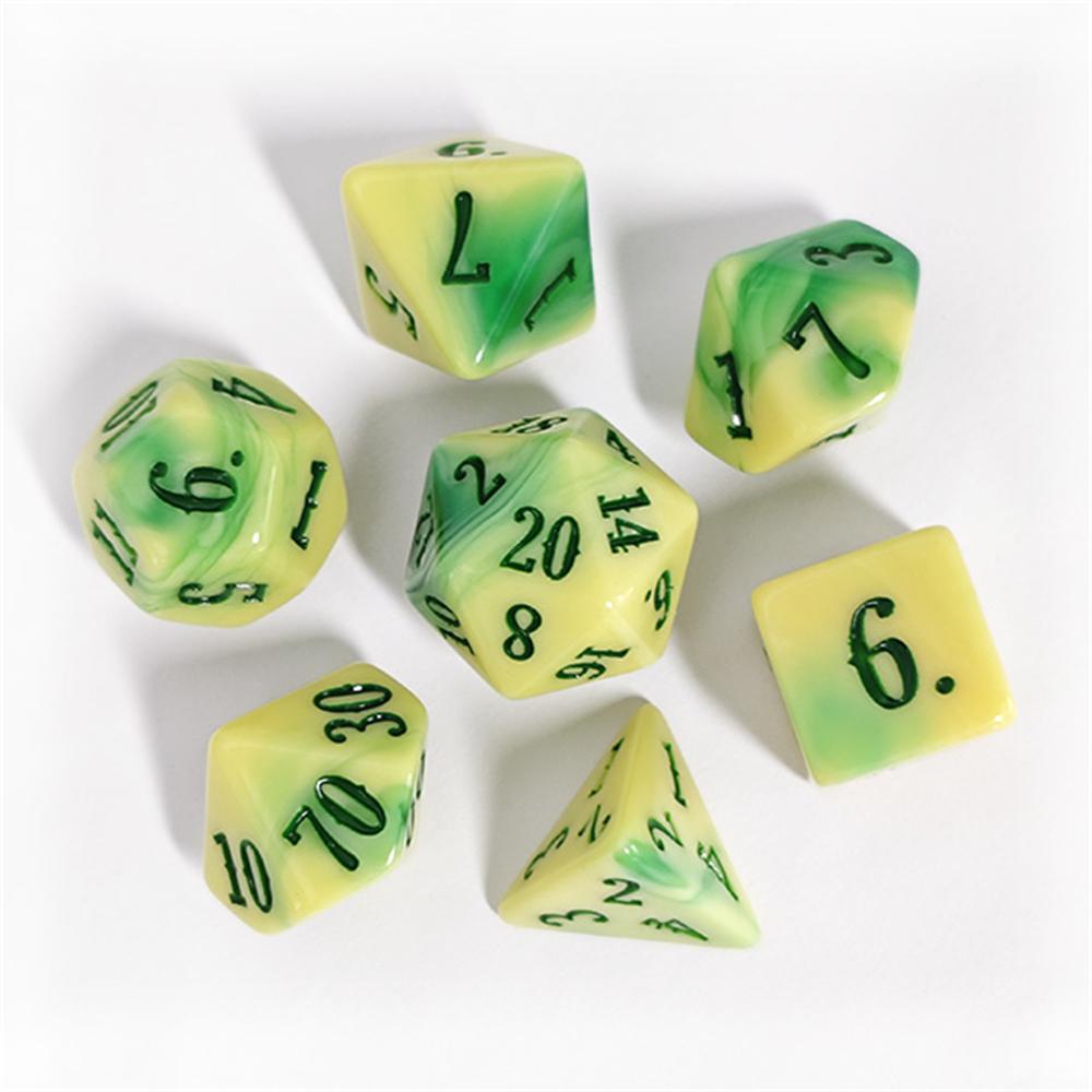 Entertainment Games Cheap Pric - Board Game Digital ulasan dan harga
