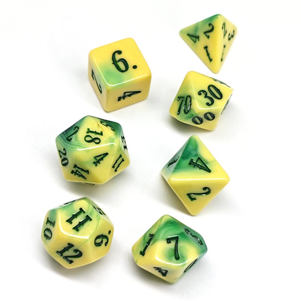 Entertainment Games Cheap Pric - Board Game Digital ulasan dan harga