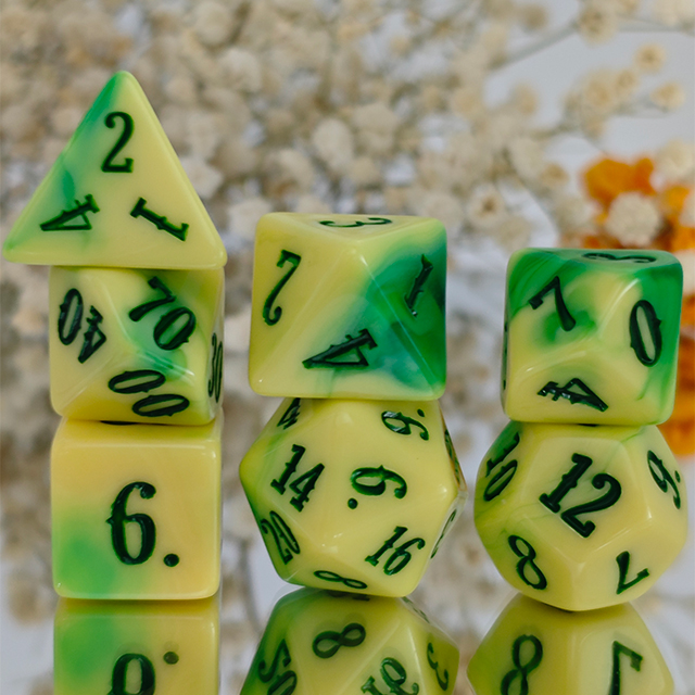Entertainment Games Cheap Pric - Board Game Digital ulasan dan harga