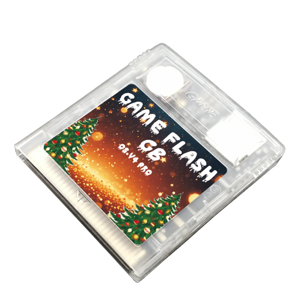 EDGB game flash GB China Editi - Board Game Digital ulasan dan harga