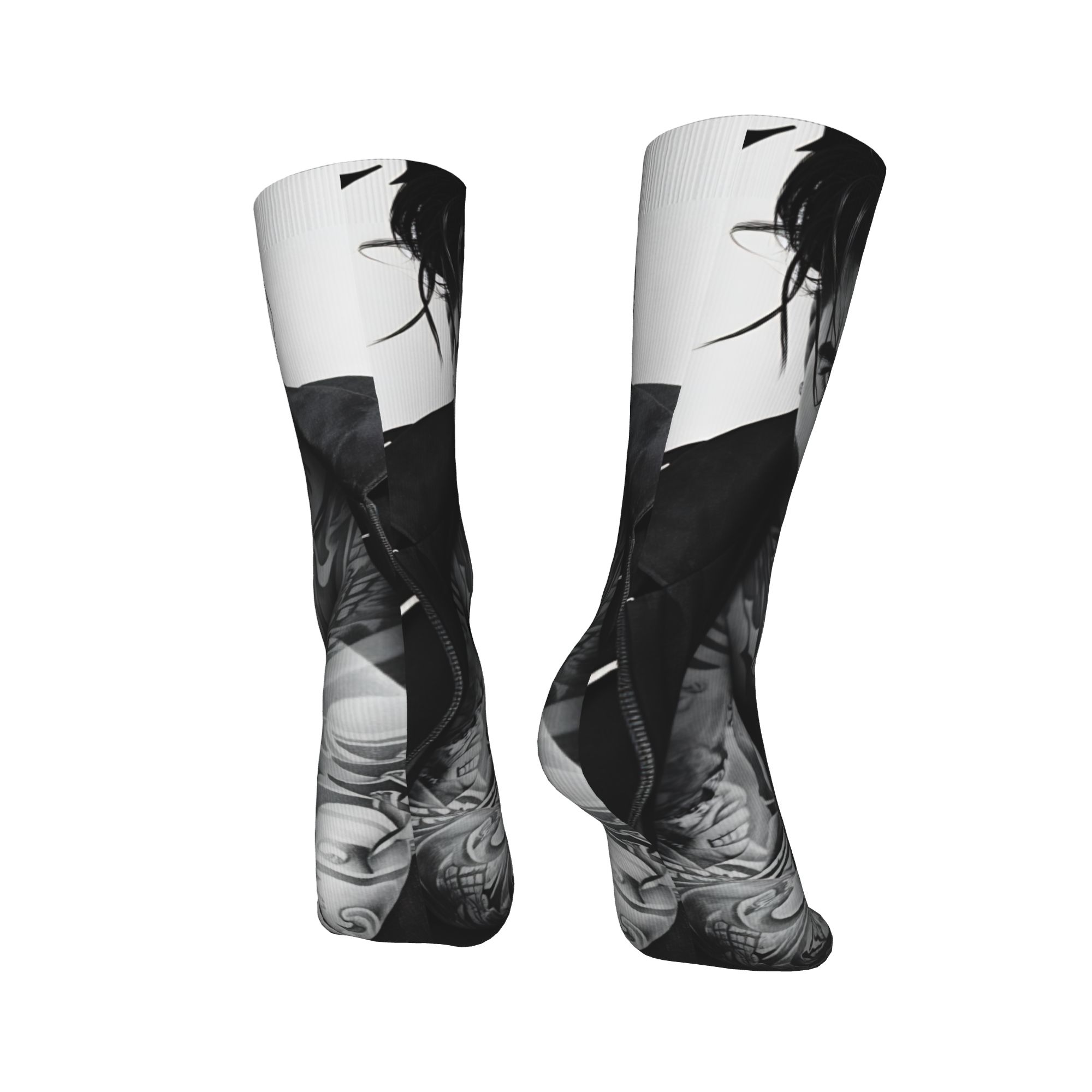 Men Socks Maluma Singer  Stock - Board Game Halma ulasan dan harga