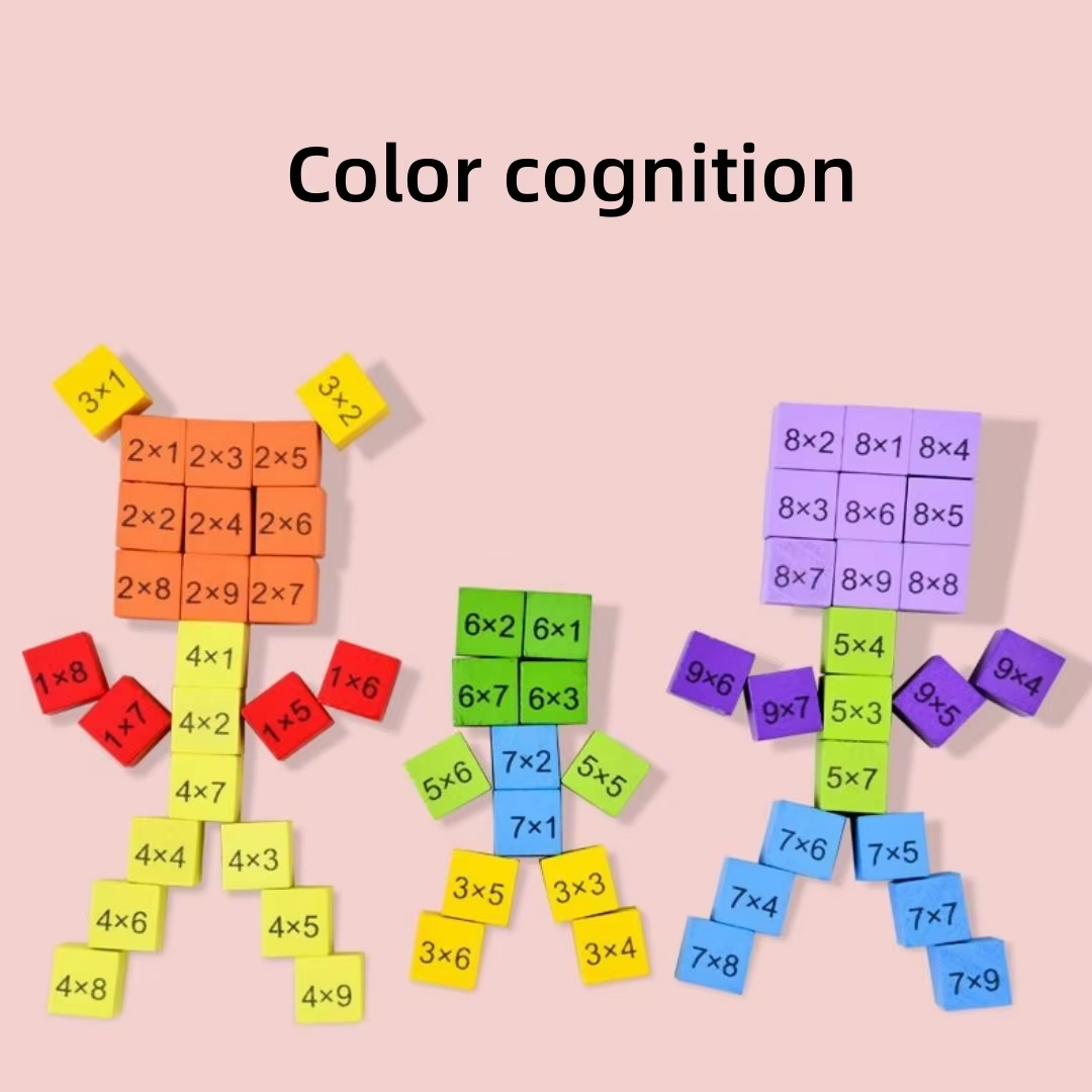 Montessori Children Educationa - Board Game For 6 Years Old ulasan dan harga