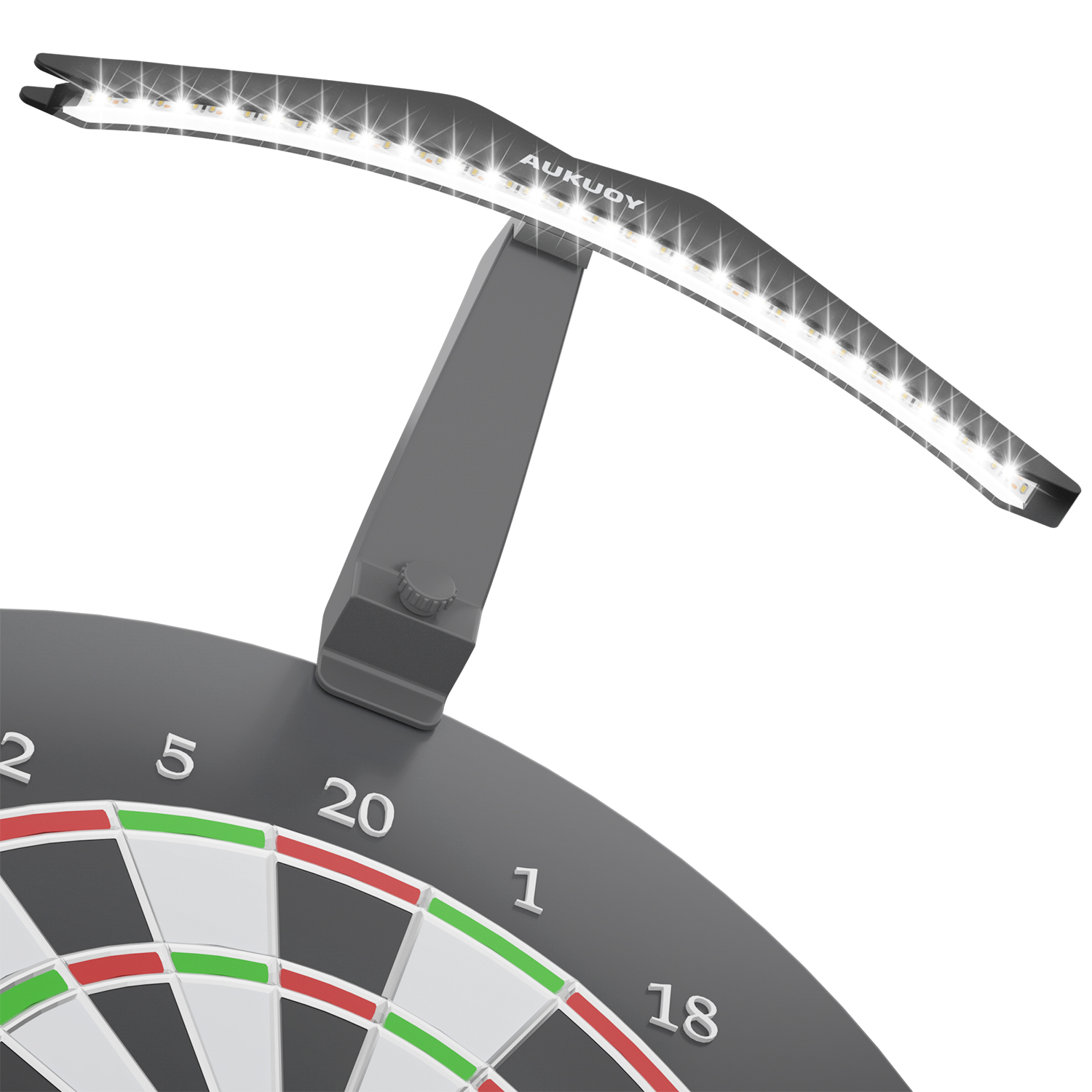Professional Dart Board Light  - Board Game Digital ulasan dan harga