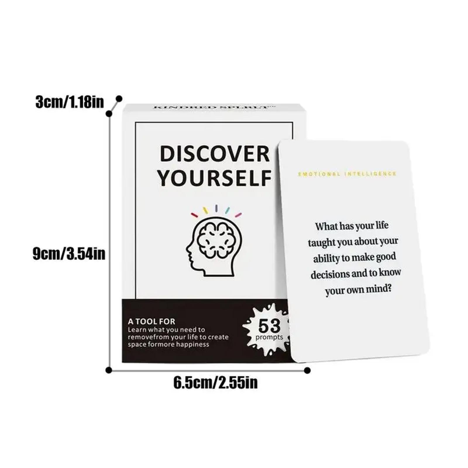 Board Game Cards Set with 53 E - Board Game Question ulasan dan harga