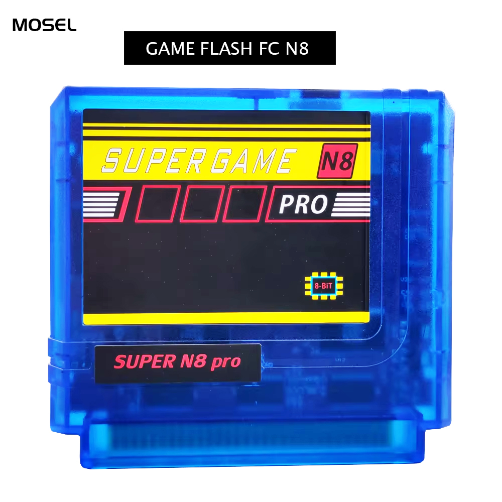 Mosel game flash FC N8 China v - Board Game Digital ulasan dan harga