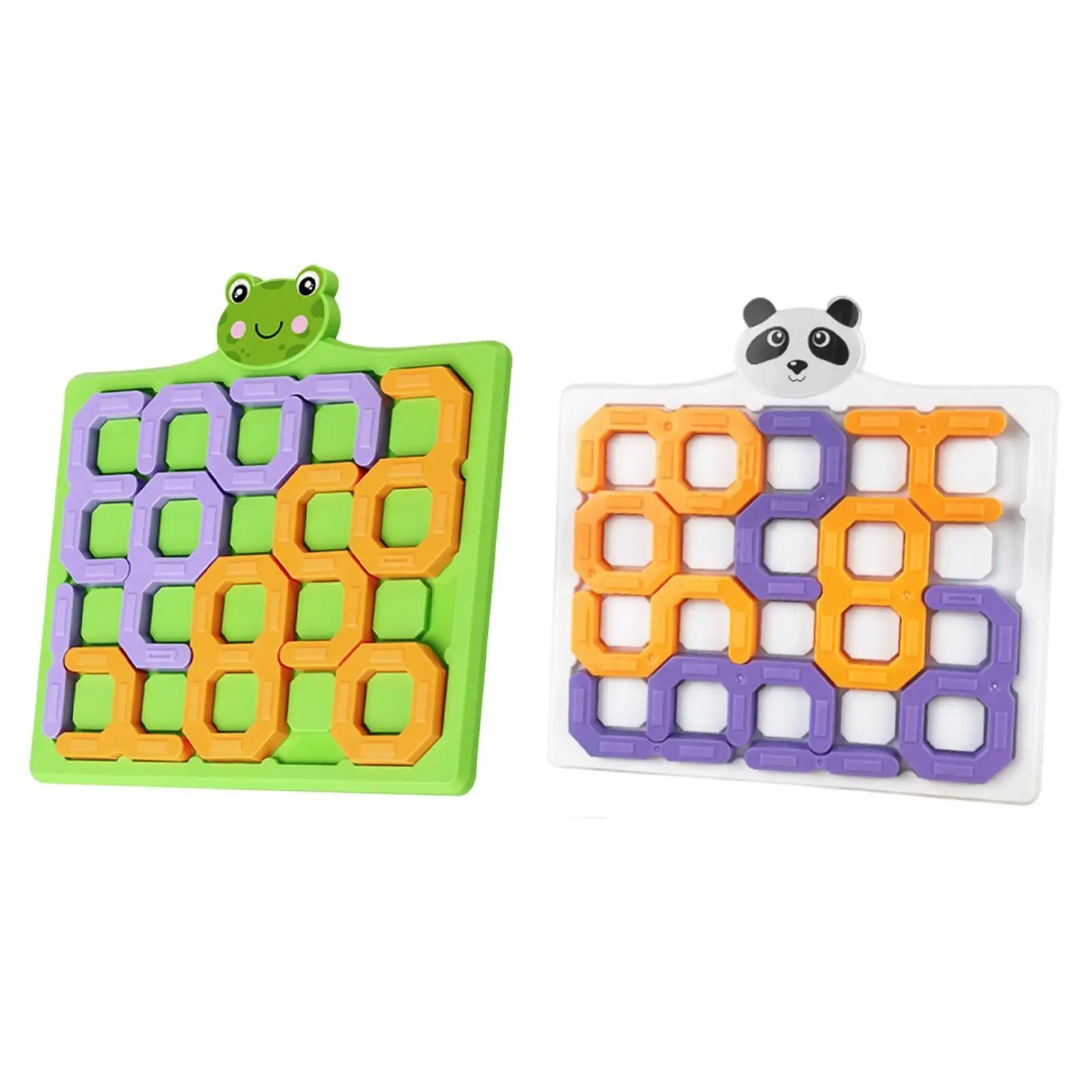 Digital Game Puzzle Board Game - Board Game Digital ulasan dan harga
