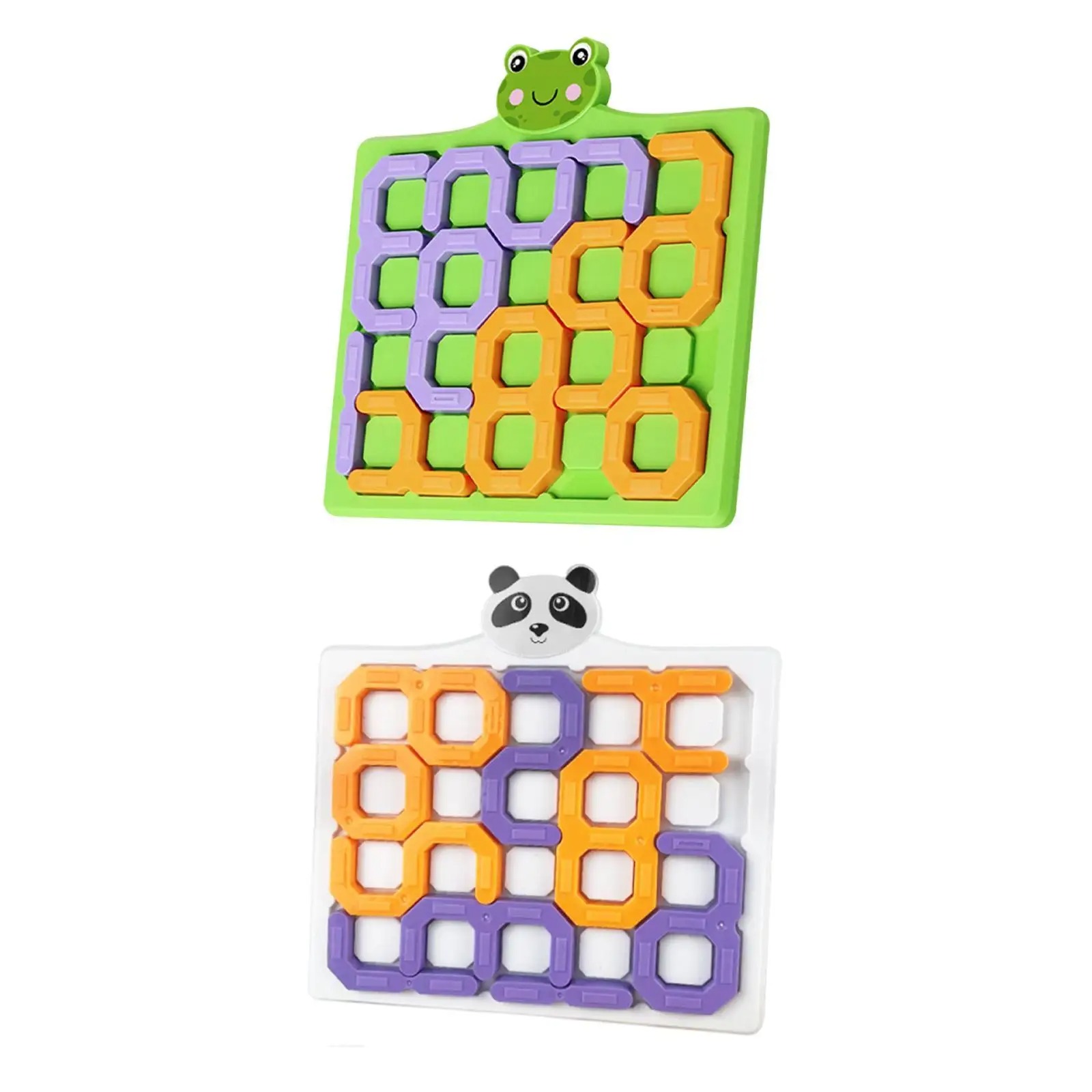Digital Game Puzzle Board Game - Board Game Digital ulasan dan harga