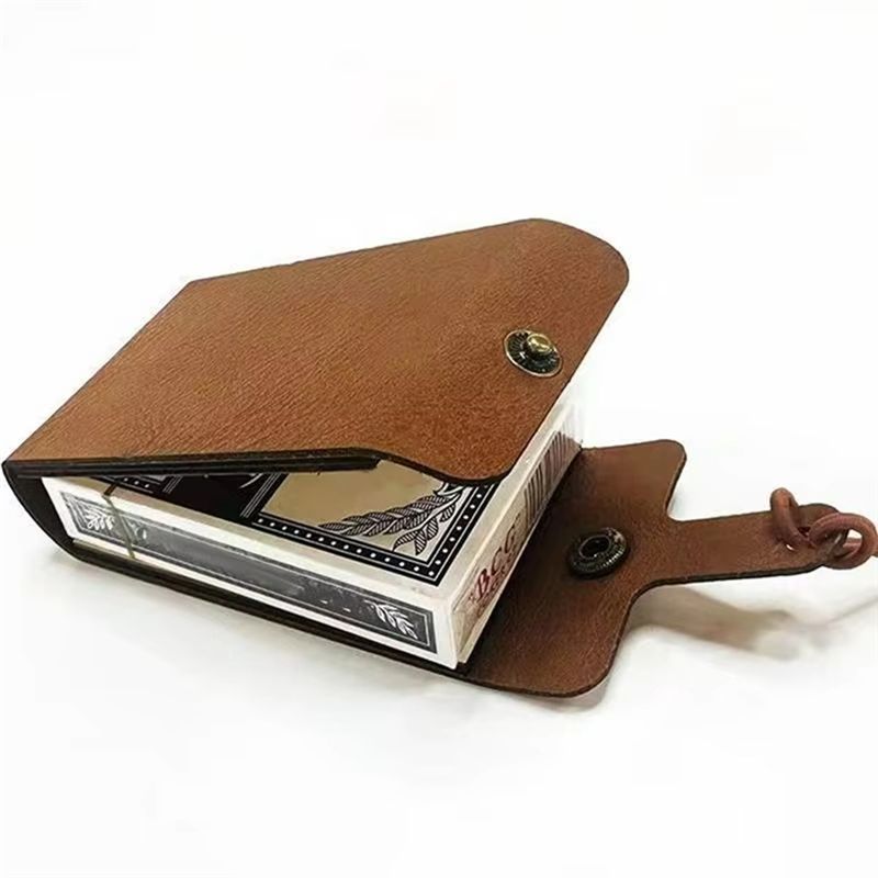 A71Z Folding Cribbage Board Ga - Board Game Fun ulasan dan harga